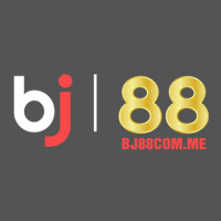 BJ88 THẾ GIỚI *****, ĐÁ GÀ | BJ88 COM ĐĂNG NHẬP TẶNG 888K