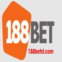 188Bet