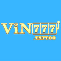 VIN777