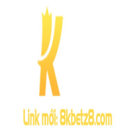 Nhà Cái 8kBet