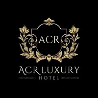 ACR Luxury Hotel 5 Star Hotel Mohali