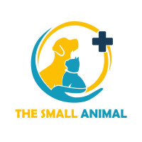 THE SMALL ANIMAL PET HOSPITAL & PET MALL Animal Hospital