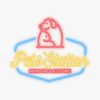 Pets Station