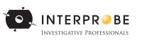 INTERPROBE, INC.