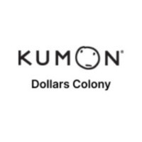 Kumon Dollars Colony