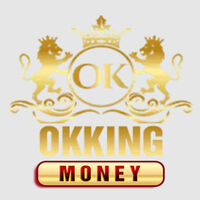 Nhà Cái OKKING