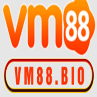 Nhà Cái VM88