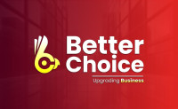 Best digital marketing agency in jaipur