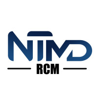 Medical Billing Services in Florida: Streamlined Revenue Cycle for Hospitals