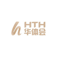 华体会 org