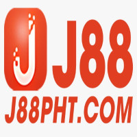 J88 NHÀ CÁI CÁ CƯỢC CHÍNH THỐNG