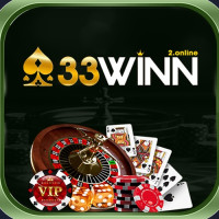 33WIN2