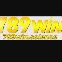 789WIN