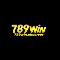 789WIN