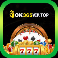 OK365