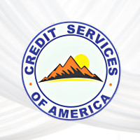 Credit Services of America