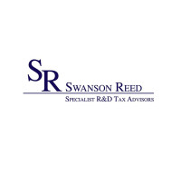 Swanson Reed | Specialist R&D Tax Advisors (Austin, TX)