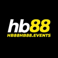 HB88 – Đỉnh cao cá cược, nơi chiến thắng được định sẵn cho người dũng cảm