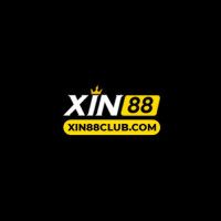 Nhà cái XIN88 - Game bài *****, thể thao, bắn cá, nổ hũ