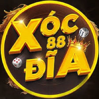 XocDia88 - Cổng Game Xóc Đĩa Đỉnh Cao