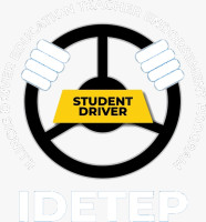 IDETEP - Professional Education & Training Institute