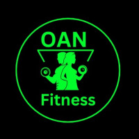 Best Gym in Vidhyadhar Nagar 