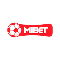 MIBET