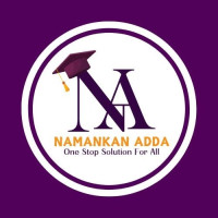 Best Admission Consultant in India | Namankan Adda