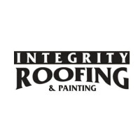 Integrity Roofing and Painting