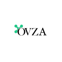 Ovza offshore company formation