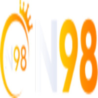 N98