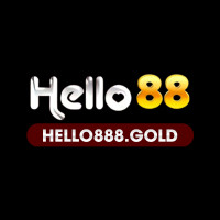 Hello88 | Nhà Cái Uy Tín - Đăng Ký & Đăng Nhập Thưởng 58K