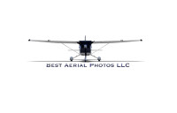 Aerial photography NYC