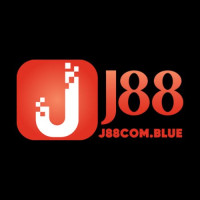 Khám Phá Thế Giới Giải Trí Đỉnh Cao Cùng J88 Ngay!