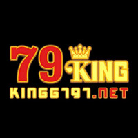 Nhà Cái 79KING