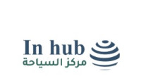 مركز السياحة