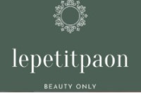 lepetitpaon
