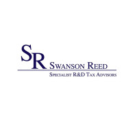 Swanson Reed | Specialist R&D Tax Advisors (Minnesota)