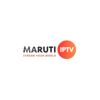 MarutiIPTV: Watch Hindi Channels in USA | HindiMarutiIPTV for Best Streaming Experience.
