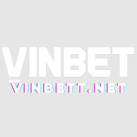 VINBET