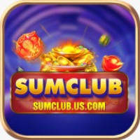 SUMCLUB