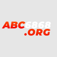 ABC8 - Khám Phá Thế Giới Cá Cược Trực Tuyến Đỉnh Cao