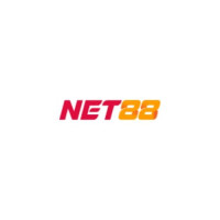 NEY88WIN CO