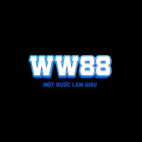 WW88 - Nhà Cái Trực Tuyến Uy Tín Số 1 Việt Nam