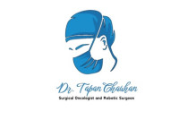 Esophagus Cancer specialist in Gurgaon | Dr Tapan