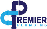 Premier Plumbing - Rochester Hills