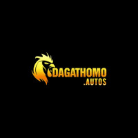 DAGATHOMO