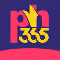 PH365