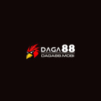 DAGA88 là trang xem đá gà trực tiếp miễn phí được đánh giá cao nhất hiện nay