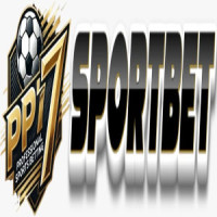 PP7
